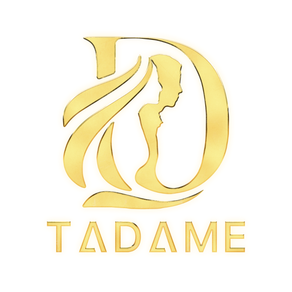 Thẩm Mỹ TADAME